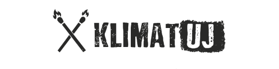 Logo klimatUJ